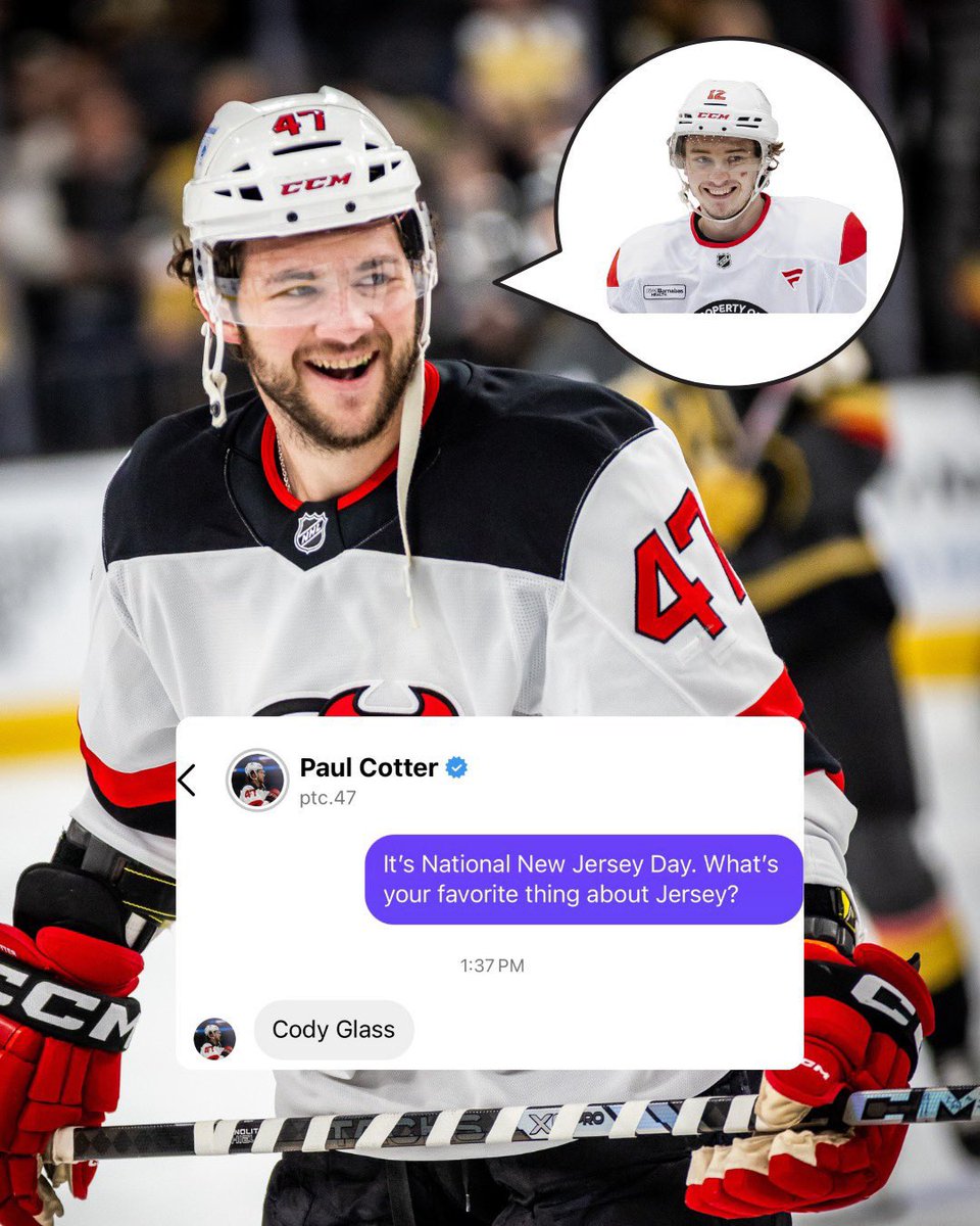 woongminator's tweet image. Gay coworker said he got dibs on me #WhatDatMean