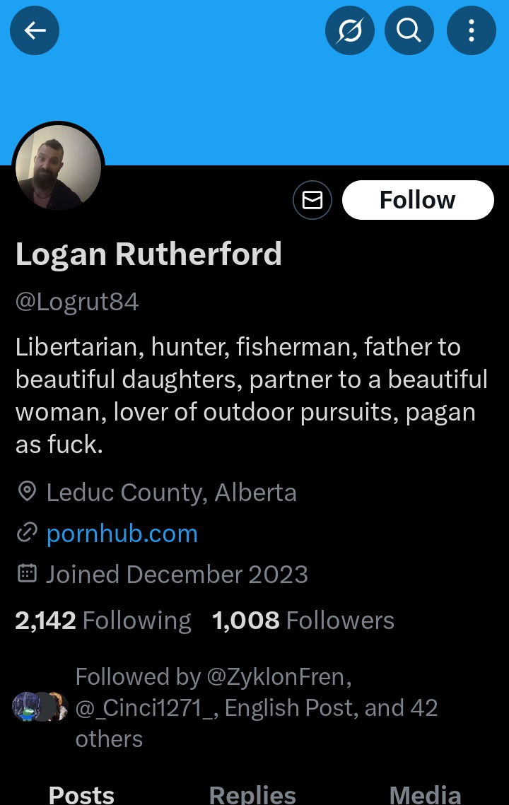 wraithoftyrants's tweet image. Actively promoting degenerate behavior is an insta block. There a lot of mutuals following this guy. Act accordingly.