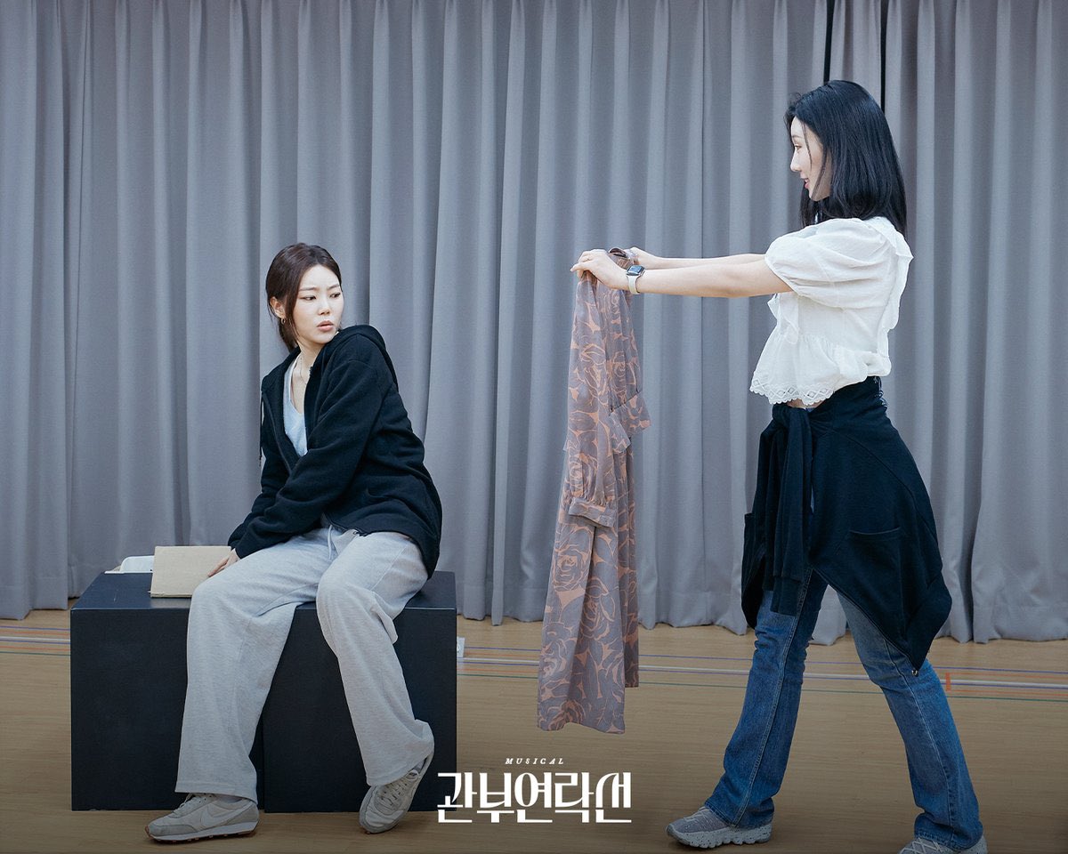 0815tobuk's tweet image. 거덩슨
