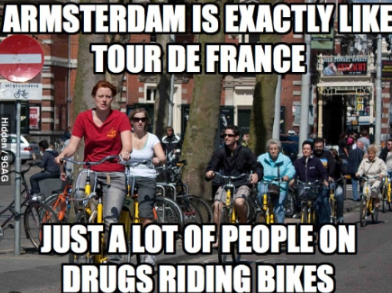 Rats Rant (@ratsrant) on Twitter photo Rat's Rant 25/07/25 Rat's Rant (The Cadel Evans Edition)
What's Hot - $ALB, $MQR, $KFM, $CDE, $AZL, $GRE & $NUZ
What's Doing - Noosa done & dusted + bonus interview material
RMB
Link: bit.ly/4mcVNqb
Subscribe: eepurl.com/dAFGhL Rat's Rant 25/07/25 Rat's Rant (The Cadel Evans Edition)
What's Hot - $ALB, $MQR, $KFM, $CDE, $AZL, $GRE & $NUZ
What's Doing - Noosa done & dusted + bonus interview material
RMB
Link: bit.ly/4mcVNqb
Subscribe: eepurl.com/dAFGhL