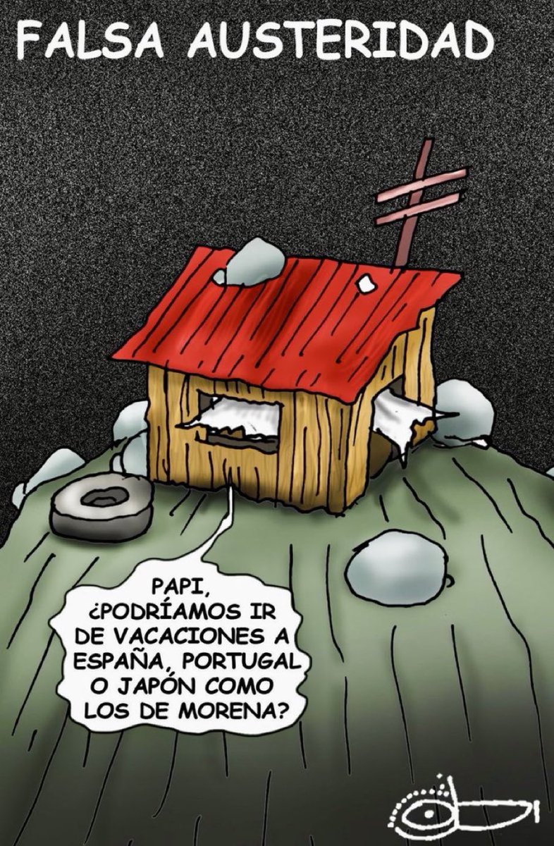 octaviorabago's tweet image. Estos, SI los PROSTITUIDOS por TRES MIL PESOTOTOTOTES, son los culpables de nuestro APOCALIPSIS!