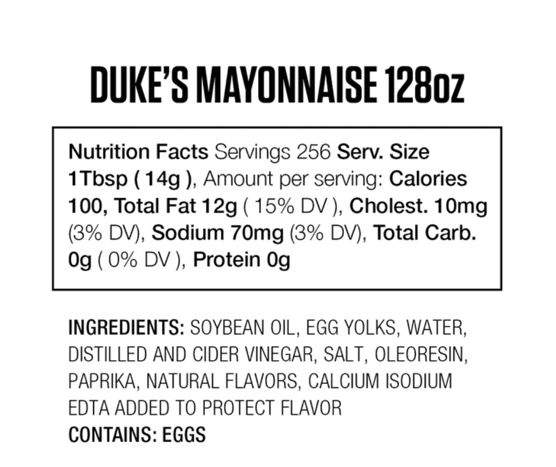 GM3LOUIS's tweet image. You should be making your own. See that “natural flavors”.
Tell me what you think that is