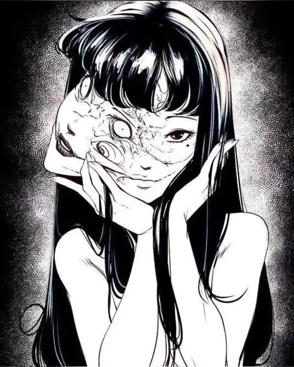 _emberbelle's tweet image. 𓆩♡𓆪 post for #promotwt

𓆩𖤐𓆪 ember | 18 | scorpio ☽ | bipolar

𓆩𖤐𓆪 astrology, tarot, crying at 3am, studying CS like it’s dark magic

𓆩𖤐𓆪 plays acnh &amp;amp; minecraft (switch girlcore)

🕯 made a server for the girls → discord.gg/mkrXXSAbnk

follow if you’re chaotic,…