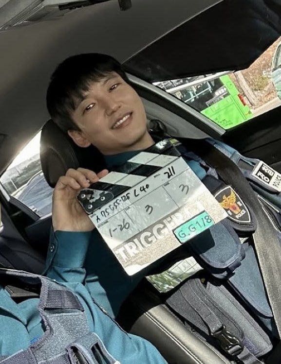 namgilbob's tweet image. 장동주 배우님 인스타
장순경님과 이순경님