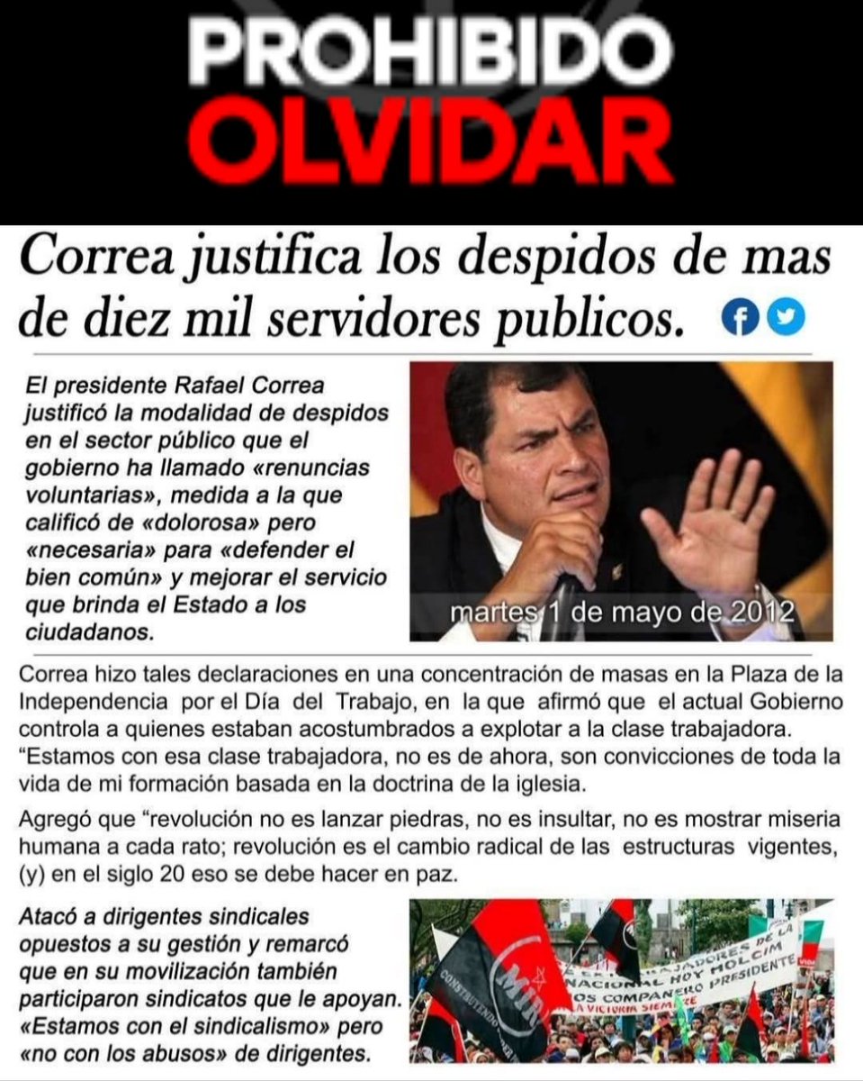 ARMANDO23539037's tweet image. 💥 PROHIBIDO OLVIDAR BORREGO SANDUCHERO KACHUDO!!!