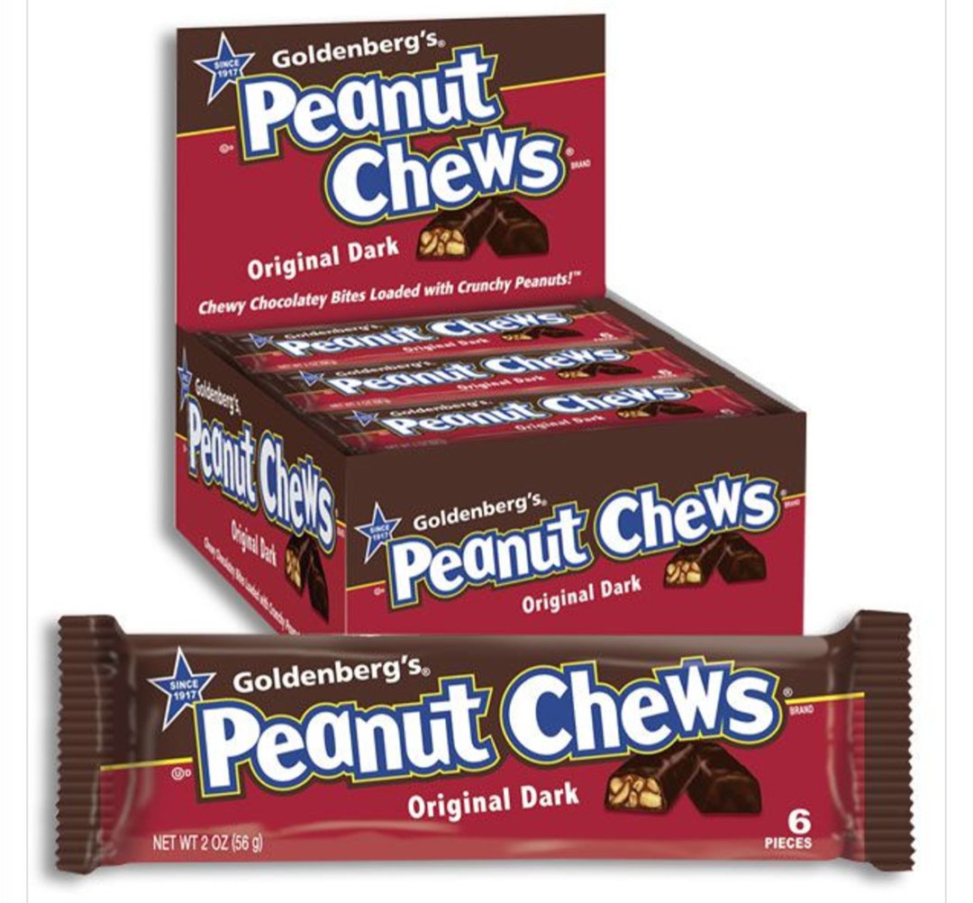 vmpops's tweet image. NGL, these things bang.