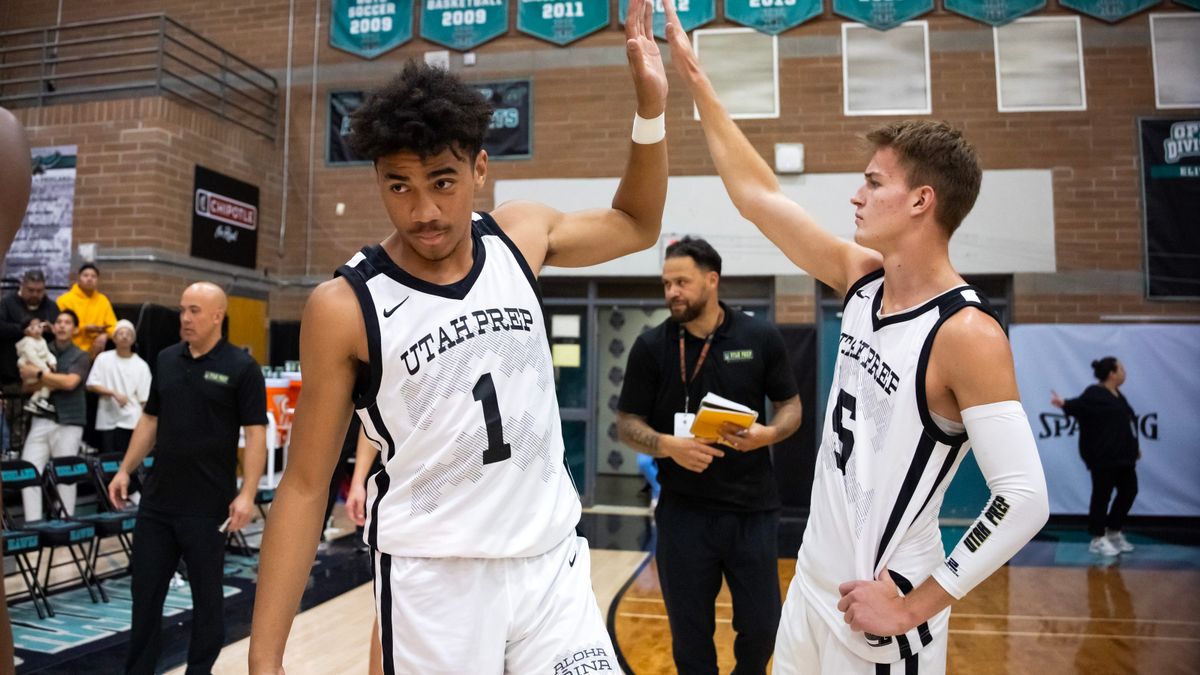 TheSpartansWire's tweet image. Spartans reportedly in communication with high-end 4-star SF prospect spartanswire.usatoday.com/story/sports/c…
