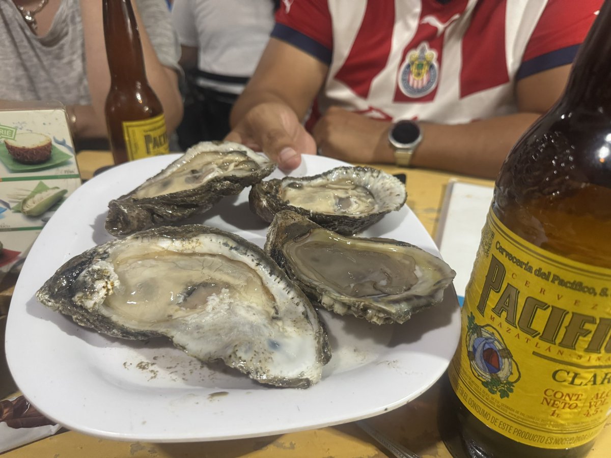 jhernandez83's tweet image. Arriba Mariscos @LaislaMariscos