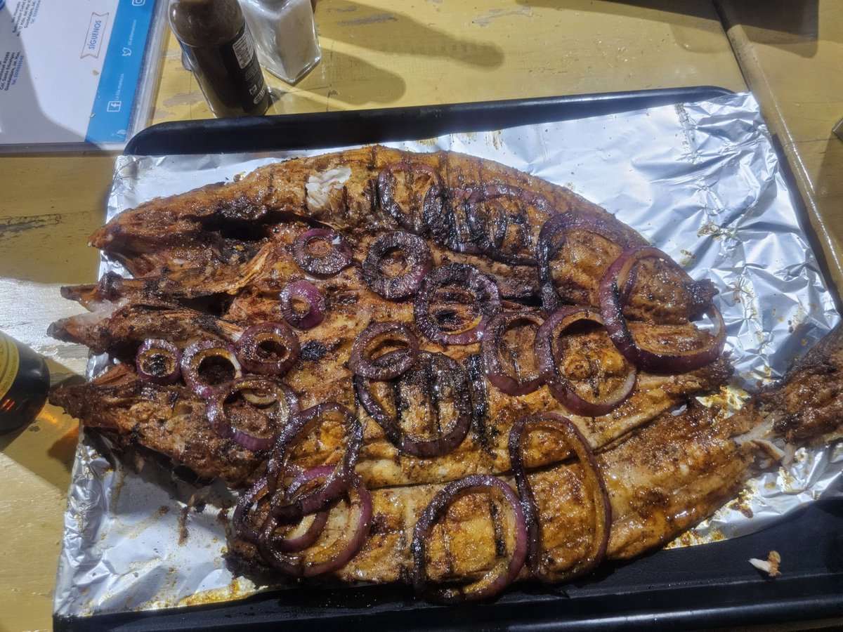 jhernandez83's tweet image. Arriba Mariscos @LaislaMariscos