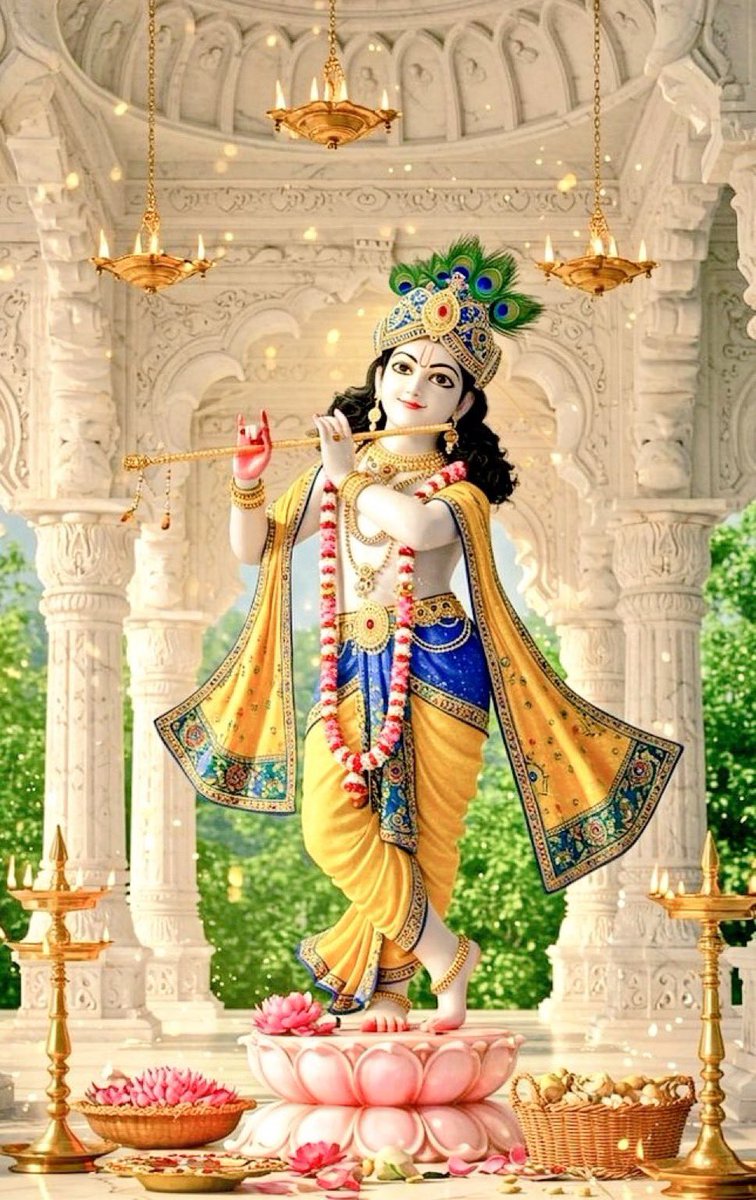 जय श्री राधे कृष्ण🙏🙏🚩