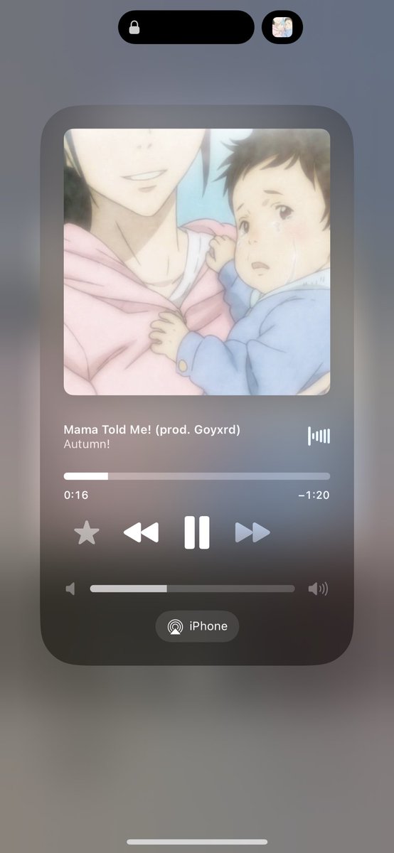 OɴʟʏJᴀᴍᴀʀɪ tweet media