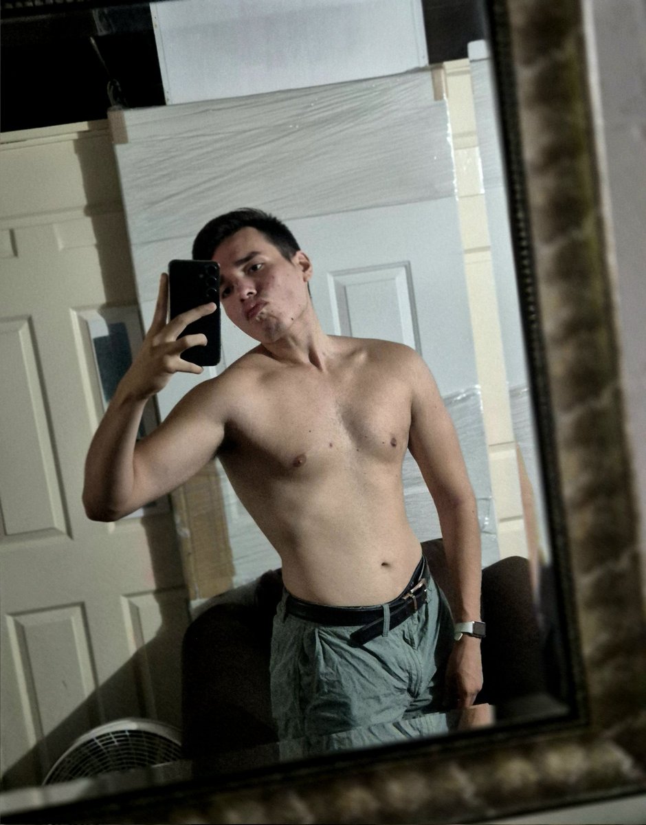 g_u_e_v_a_r_a__'s tweet image. And now the chapter is closed and done 💫💥