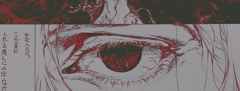 ⠀⠀
⠀⠀
                   𝗁𝗂𝗌 𝗉𝗋𝖾𝗌𝖾𝗇𝖼𝖾 𝗋𝖾𝗆𝖺𝗂𝗇𝗌.
⠀⠀
⠀⠀