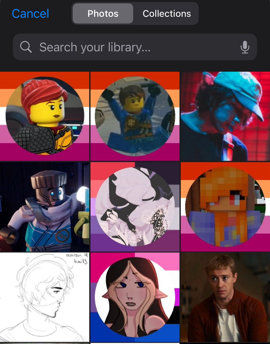 dunebugzstory's tweet image. What im learning is a lot of my moots are gay
