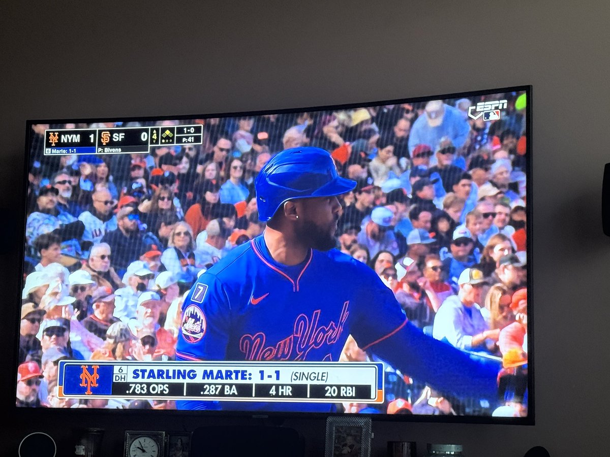 FrankTic3's tweet image. #LGM Who’s watching !!!