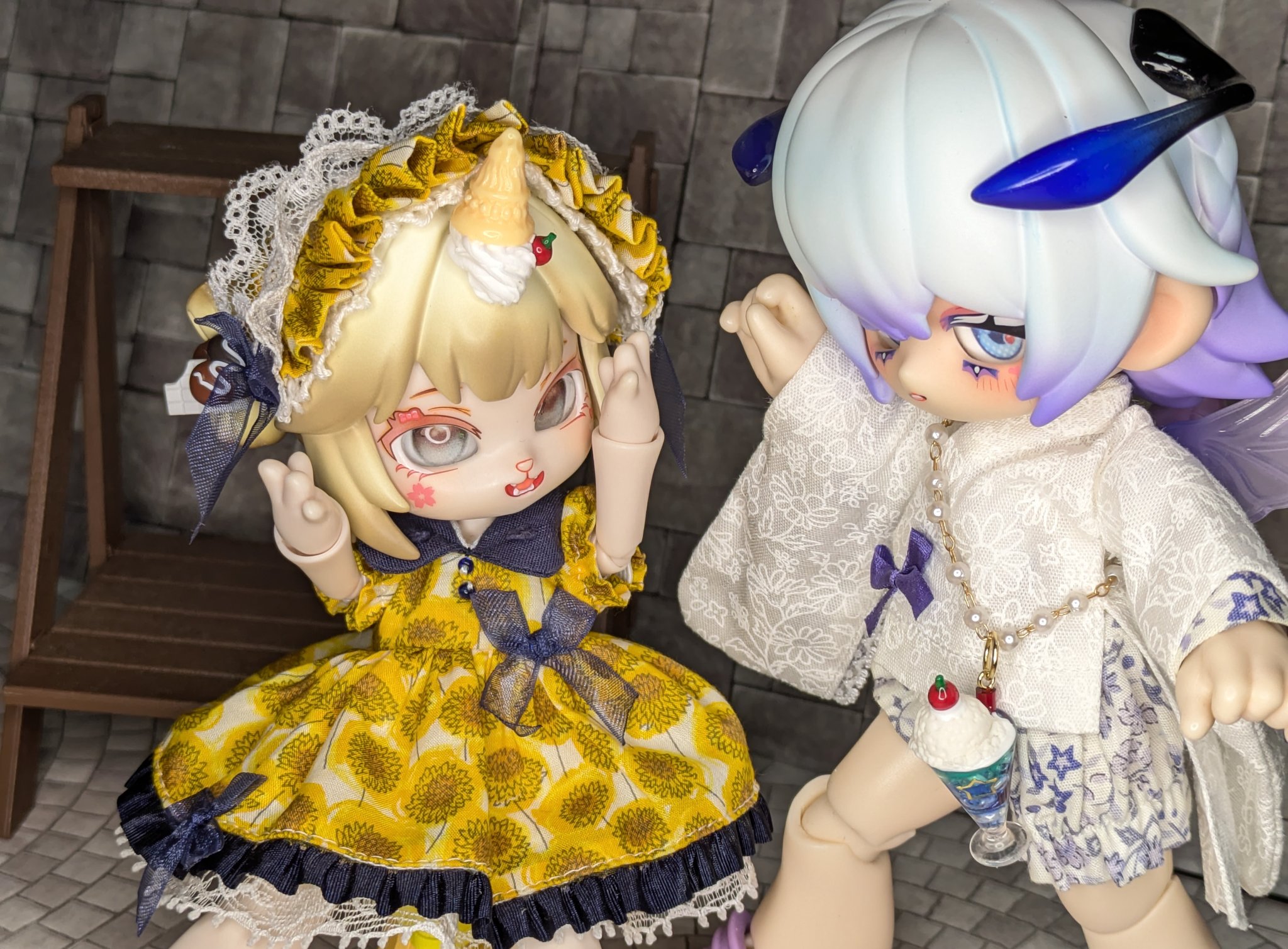✢専用~☆mimi☆様。 5.7 Release Diamond Quartz 無加工の原石の状態で強い輝きを