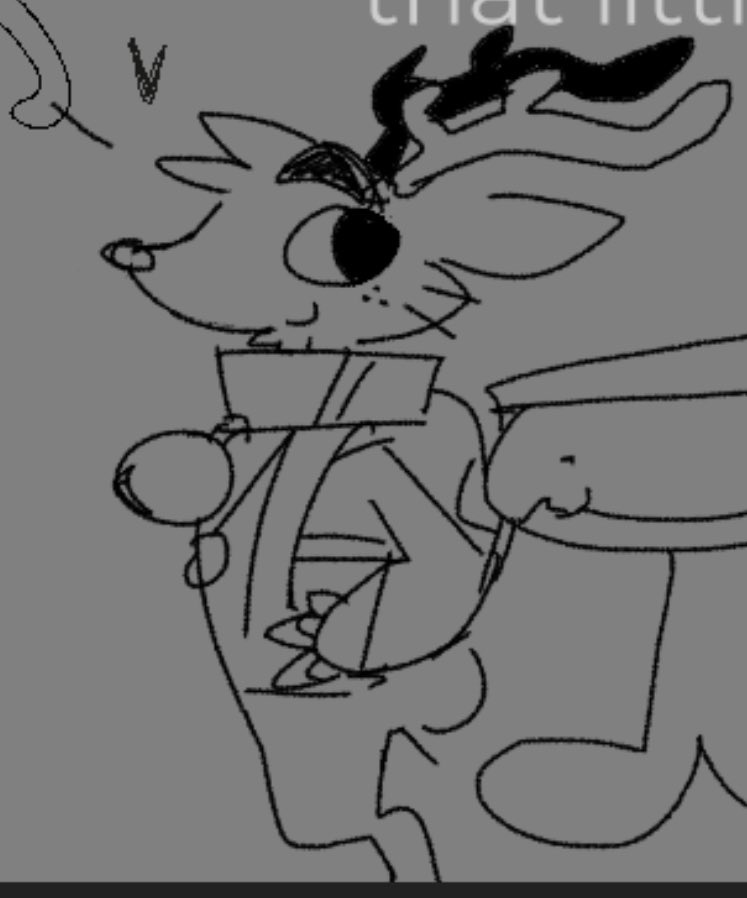ocomk0's tweet image. Oh how joyous #dandysworld #robloxart