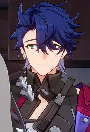 foolishmasks's tweet image. The light of my life... My everything... I love you