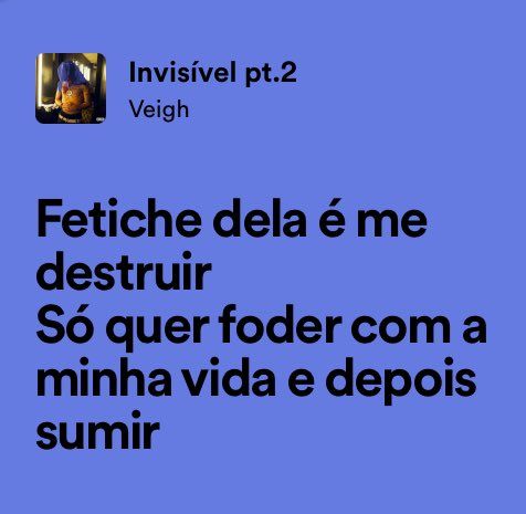 sigaversosnorap's tweet image. 