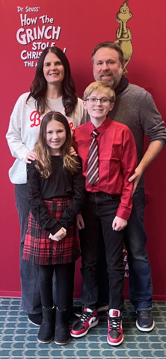 Elizabeth (Liz) Mefford is excited to move from part time as a recess aide, to full time as an instructional aide! She loves supporting our Cheetahs and will be such a great asset to our special education team! 🐆❤️ #cheetahpride #WEareLakota