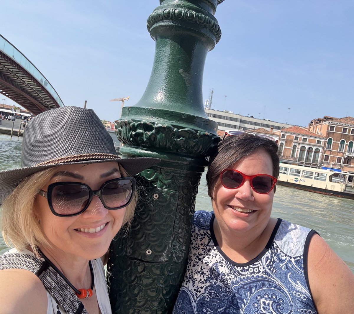 Melynda♊️ (@melyndae) on Twitter photo Factoring in the time change… it’s one of my favorite people’s birthday!!! HAPPY HAPPY BIRTHDAY <a href="/Kanada20001/">Kanada2000</a> 🥳 so excited for more fun adventures with you!! 🎂🎁🎊🎈🎉 have a FABULOUS day!! ❤️🎂🎊🥳 Factoring in the time change… it’s one of my favorite people’s birthday!!! HAPPY HAPPY BIRTHDAY <a href="/Kanada20001/">Kanada2000</a> 🥳 so excited for more fun adventures with you!! 🎂🎁🎊🎈🎉 have a FABULOUS day!! ❤️🎂🎊🥳