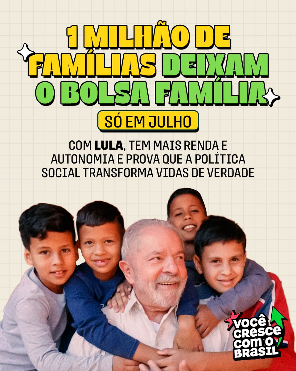GynMiguel's tweet image. 