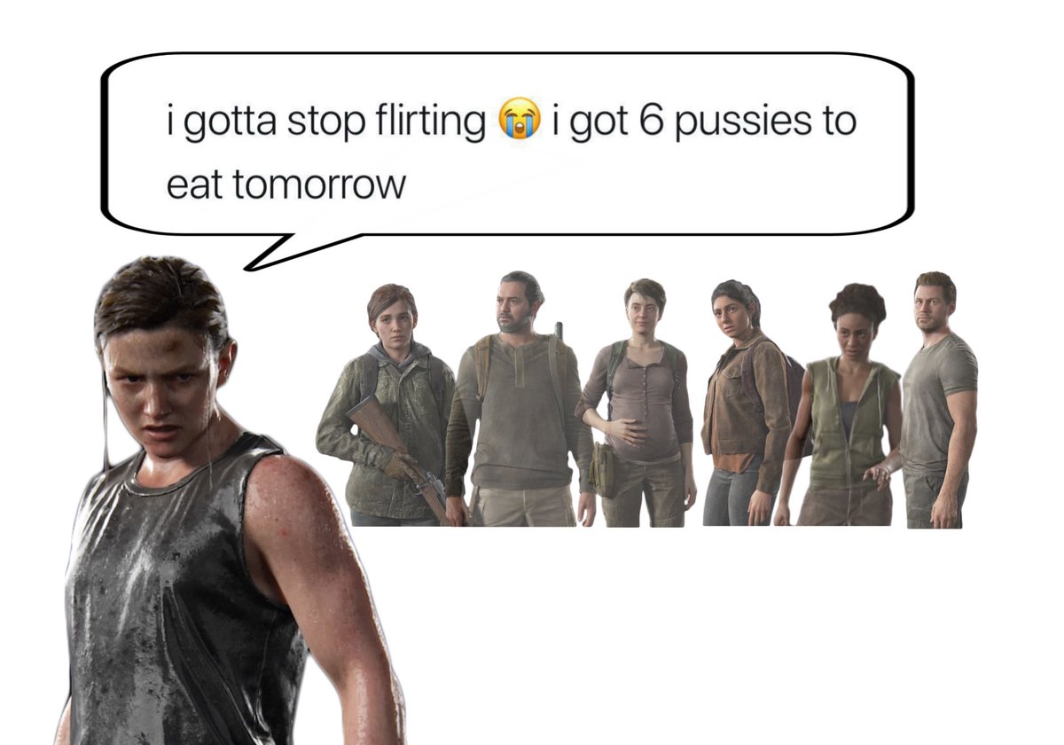 sporedcat's tweet image. 