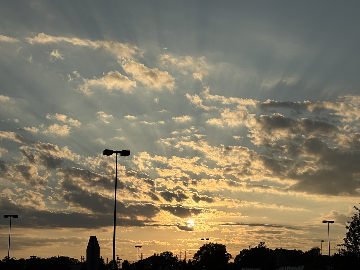 DaveHibbard3's tweet image. Good evening, my friends ππ
πποΈπ€β¨β€οΈ