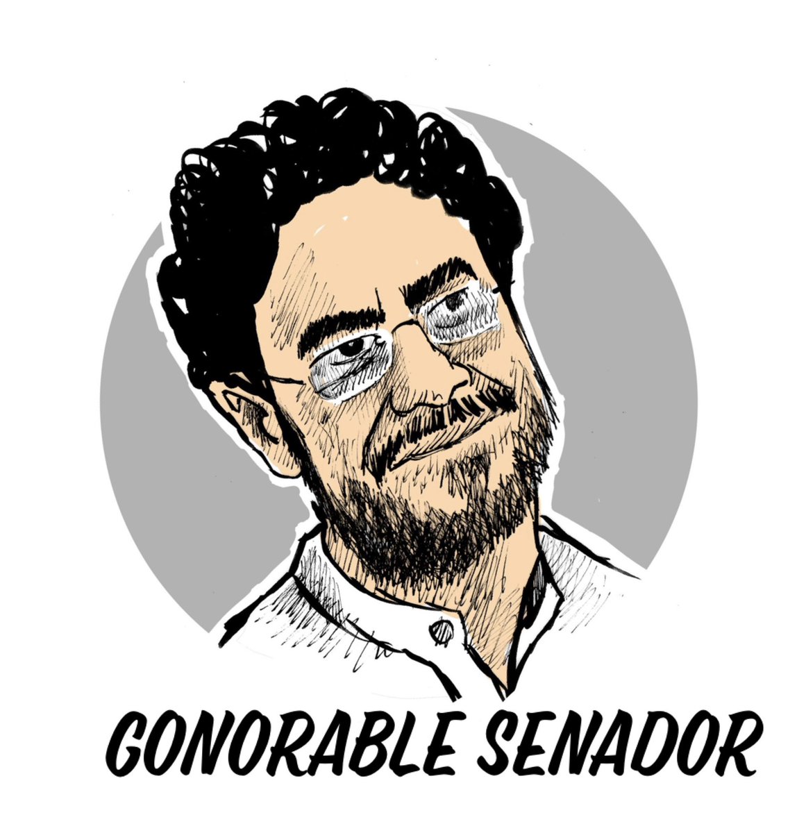 jrarenasv's tweet image. ¿En qué andará este hideputa?