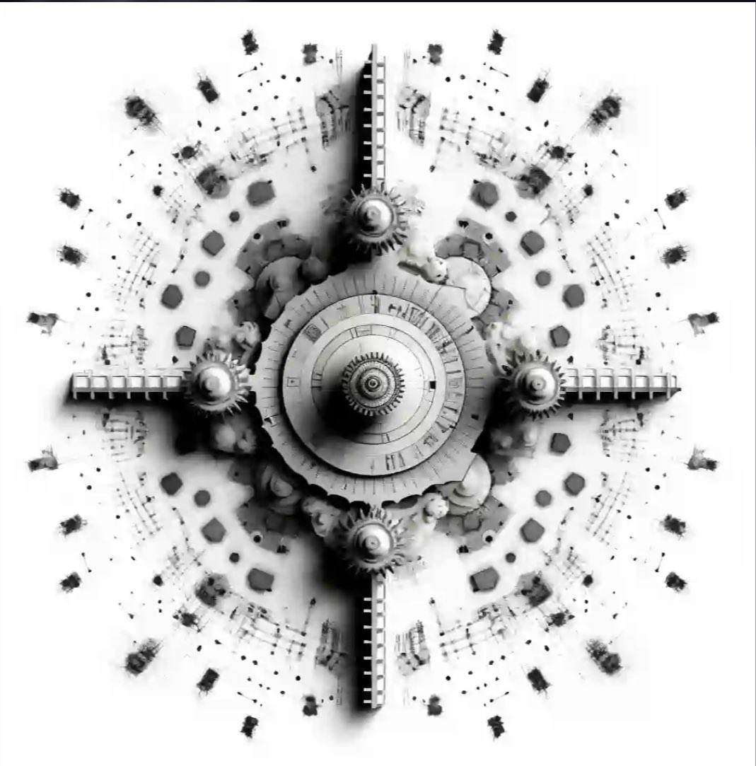 redrollervito's tweet image. Ticket to MW3 are you ready? @const_quary