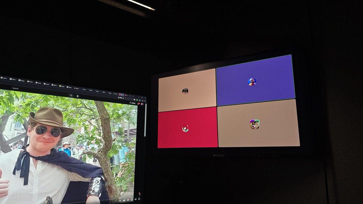 hl_hgruntmdl's tweet image. I am now officially a gamer