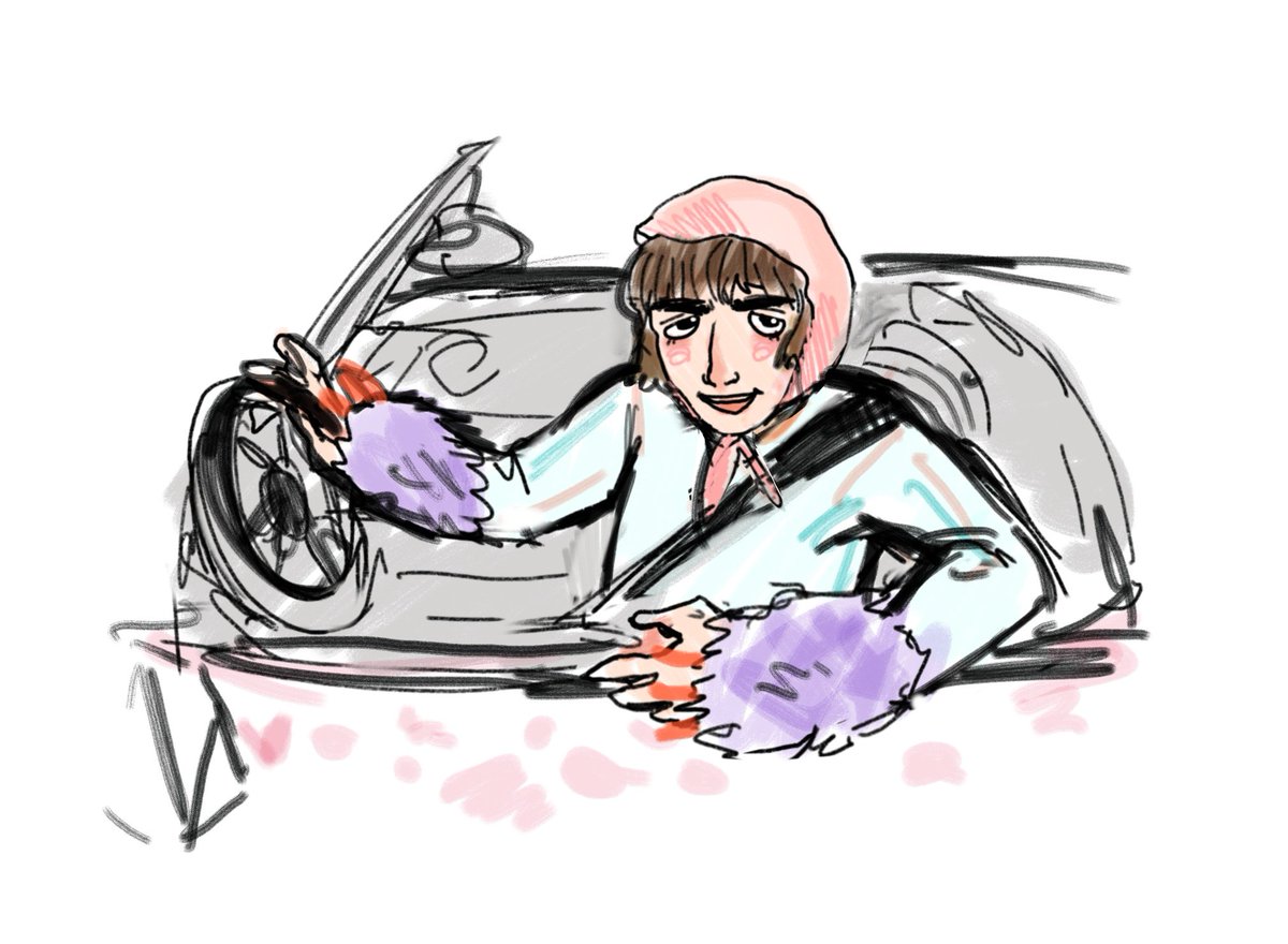 andreita_jpeg's tweet image. it&apos;s like stickers it&apos;s like porter robinson it&apos;s like furry swag it&apos;s like baby bonnet swag it&apos;s like