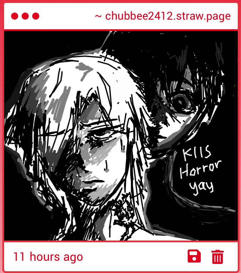 sideacchiding03's tweet image. Anonymous person, sign this please🖋️