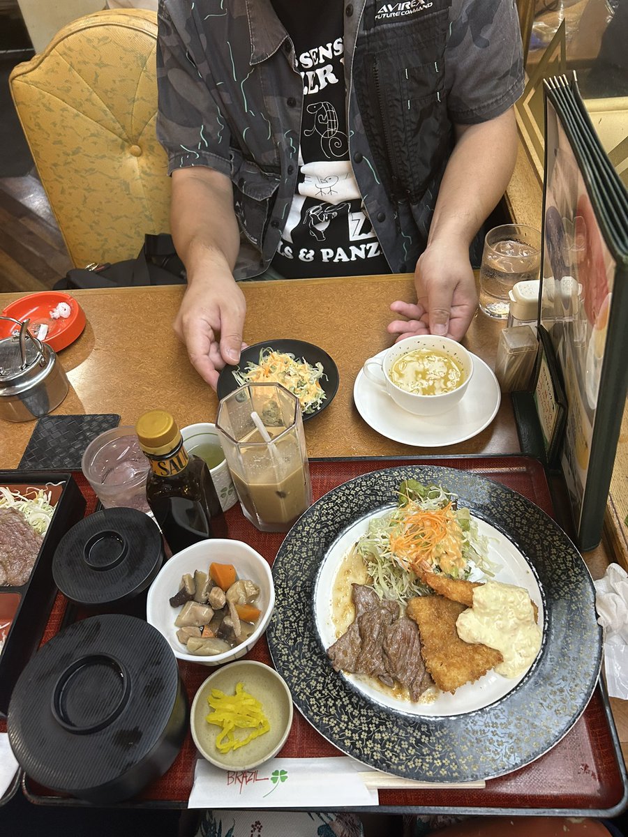 yanbal__02's tweet image. 野菜🥬