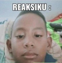Gue yg pake taperwer dibeliin mamah dari jaman firaun makan seblak