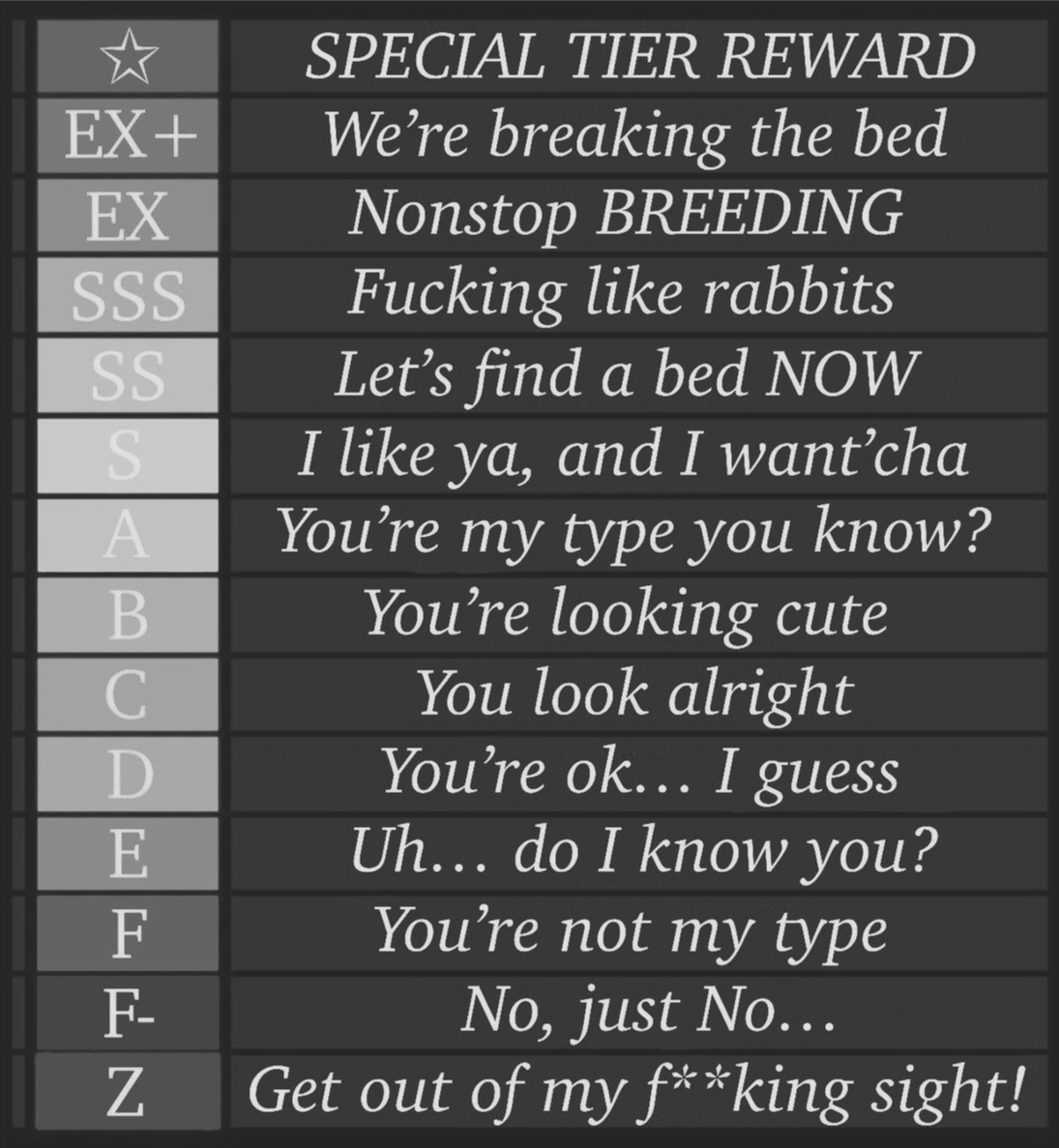 ᅠ— 𝗦𝗲𝗻𝘁𝗿𝘆 𝗚𝗶𝗿𝗹 tweet media