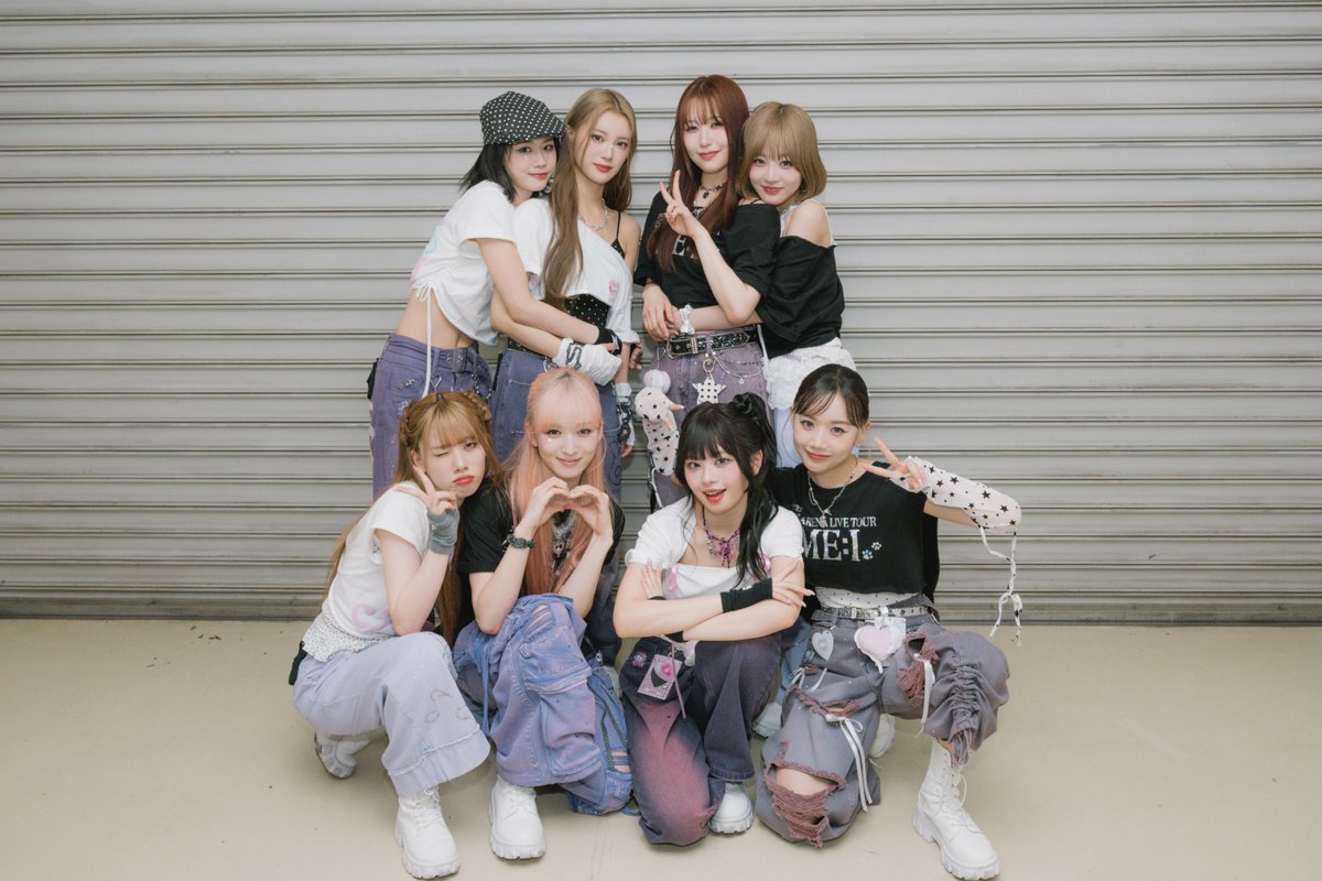 📸:⊹˚₊

𝟐𝟎𝟐𝟓 𝐌𝐄:𝐈 𝟏𝐒𝐓 𝐀𝐑𝐄𝐍𝐀 𝐋𝐈𝐕𝐄 𝐓𝐎𝐔𝐑
"𝐓𝐇𝐈𝐒 𝐈𝐒 𝐌𝐄:𝐈"

NAGANO - DAY1,2

＿＿＿＿＿Thank you ♡⃜𓆪

#THIS_IS_ME_I 
#ME_I #ミーアイ #미아이