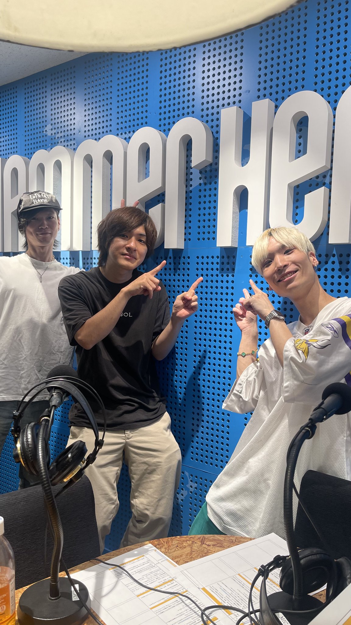 Komatsu【No.13】 on X: 