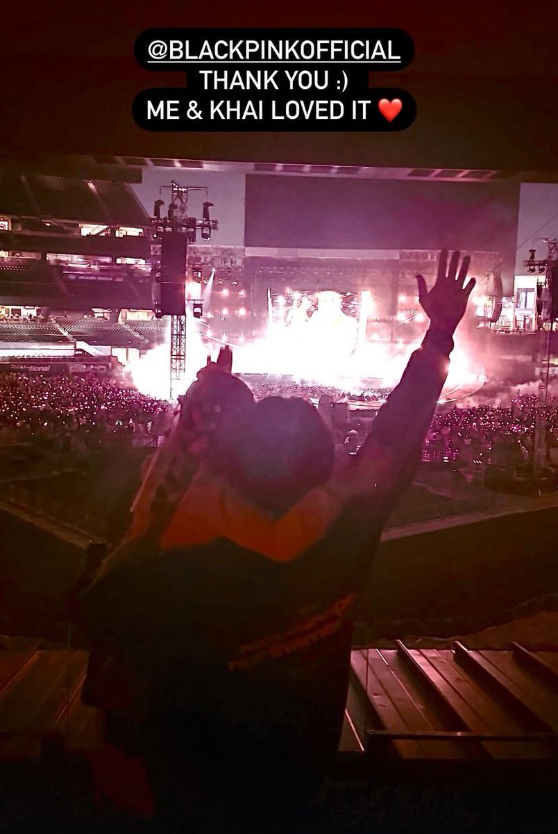 PUNKSMALIKK's tweet image. OH MY GOD 😖💗