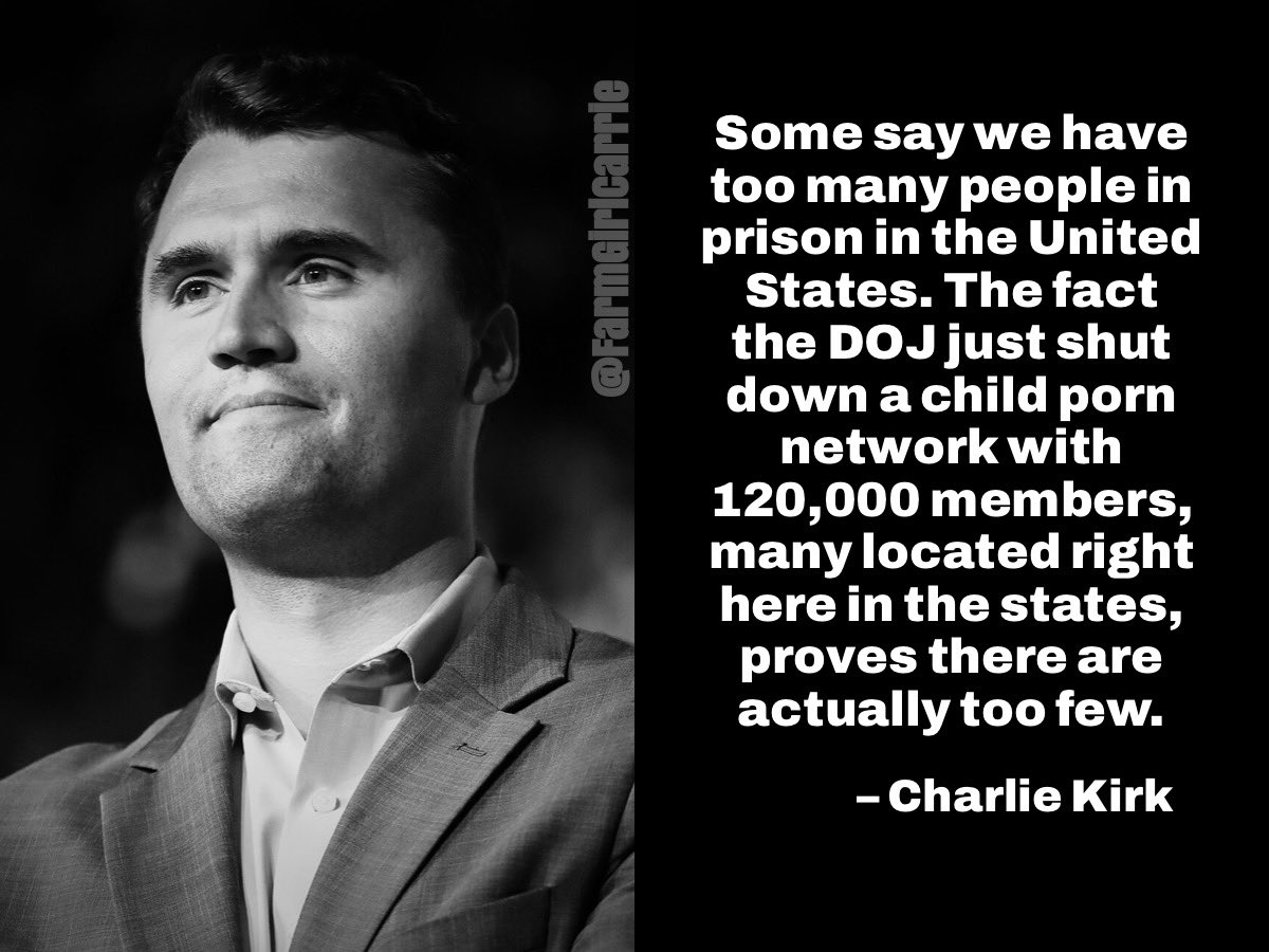 I couldn’t agree more!