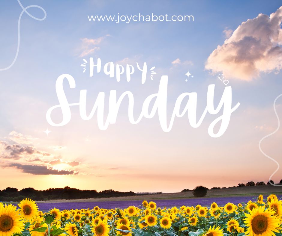 ChabotAmedee's tweet photo. I hope you are all enjoying this beautiful Sunday! Looking forward to a productive week for all. https://t.co/7TjCC5uVK1

Joy Chabot

Real Estate Agent

C21 Select Real Estate
209-761-0648
DRE #01238014
Please remember to spay and neuter your pets https://t.co/ZiU6lev42C