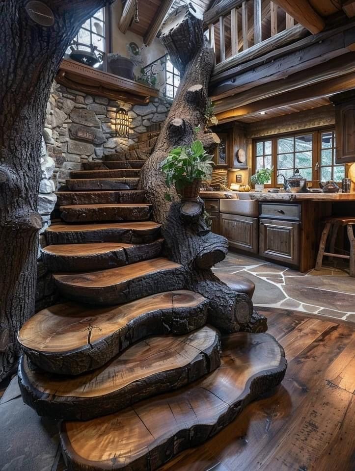 Mountain Cabins (@cabinsmountain) on Twitter photo 