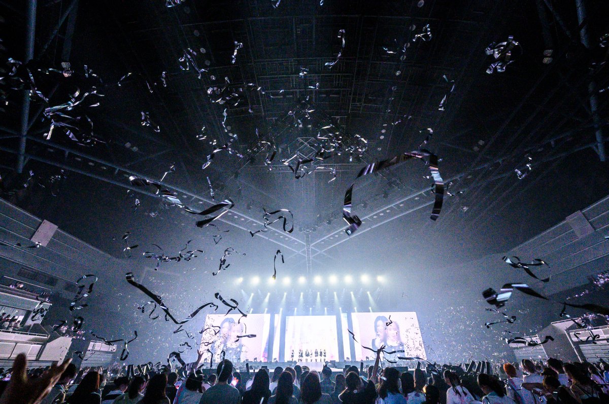 ME:I (@official__me_i_) on Twitter photo 📸:⊹˚₊
𝟐𝟎𝟐𝟓 𝐌𝐄:𝐈 𝟏𝐒𝐓 𝐀𝐑𝐄𝐍𝐀 𝐋𝐈𝐕𝐄 𝐓𝐎𝐔𝐑
"𝐓𝐇𝐈𝐒 𝐈𝐒 𝐌𝐄:𝐈"
NAGANO♥.・*
Next   ⇢   HOKKAIDO ⚐゙
#THIS_IS_ME_I 
#ME_I #ミーアイ #미아이 📸:⊹˚₊
𝟐𝟎𝟐𝟓 𝐌𝐄:𝐈 𝟏𝐒𝐓 𝐀𝐑𝐄𝐍𝐀 𝐋𝐈𝐕𝐄 𝐓𝐎𝐔𝐑
"𝐓𝐇𝐈𝐒 𝐈𝐒 𝐌𝐄:𝐈"
NAGANO♥.・*
Next   ⇢   HOKKAIDO ⚐゙
#THIS_IS_ME_I 
#ME_I #ミーアイ #미아이