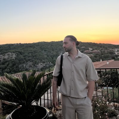 Aidokyx's tweet photo. #NouvellePhotoDeProfil https://t.co/uf0LKKO8Qq