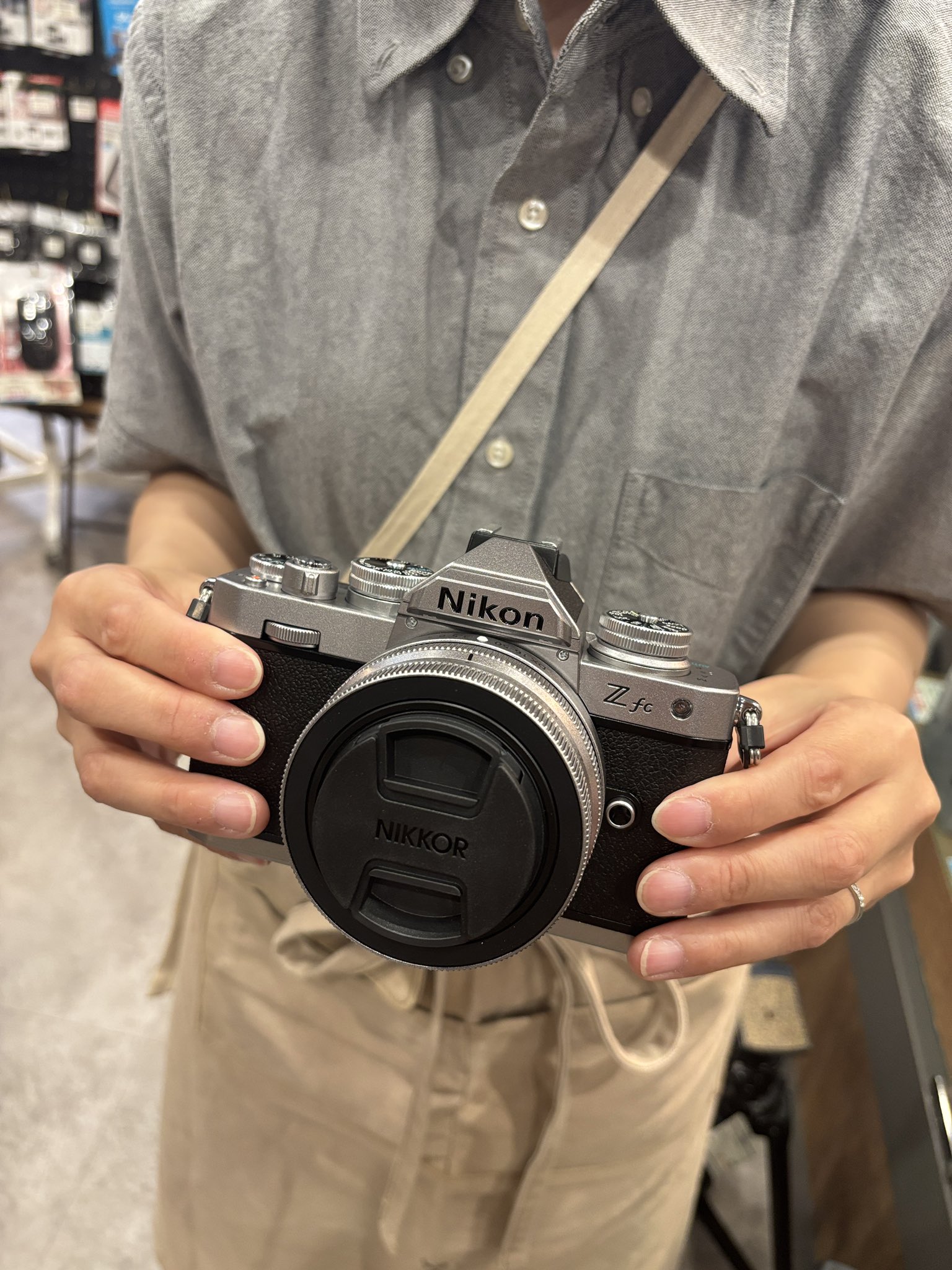 NIKONIKO0412様ご確認ください 防犯カメラ 電源不要 常時録画 連続録画 人感センサー 小型 屋外