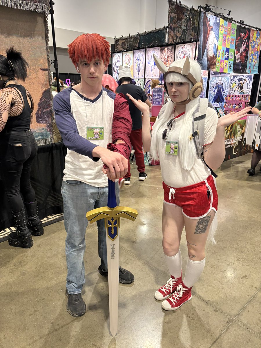 NovaSizer69's tweet image. I met goldship, the uma bomber