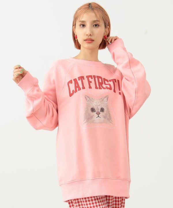 【新品】mmts中川翔子オフショルダーチュニック 🍉中川翔子🍉🐈‍⬛ على X: 