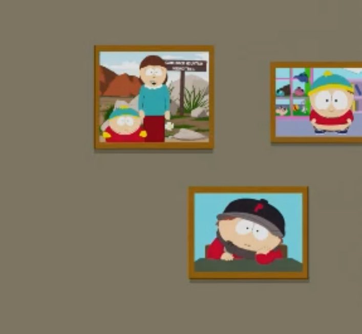 cry1nnstalls's tweet image. missing their fuck ass yellow portrait rn…..