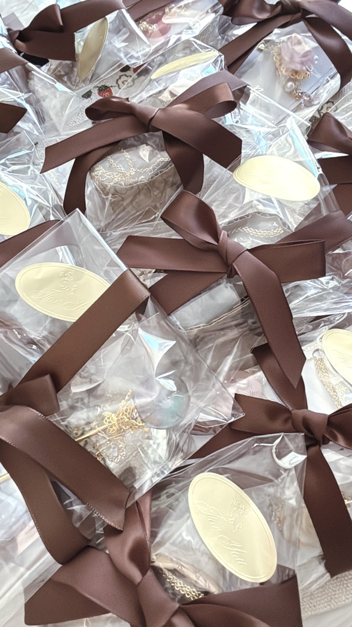 チョコ「秋の森の片隅で…」「夏祭りの頃」リース 本店4F》 Sense of Natureから秋をお届けします🍂 - CFL Storeブログ