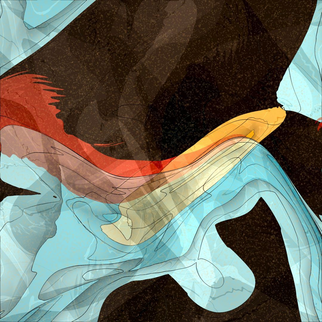 Field Impact #5
Chad, 2023
29720 Hospital Admissions
14 Neglected Tropical Disease Treatments

Visualize humanitarian aid, mint support for global care today.

Mint yours now on <a href="/artblocks_io/">Art Blocks</a>

#generativeart #charity #art4care #nft